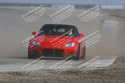 media/Oct-19-2025-Speed Ventures (Sun) [[a6e7fe67be]]/Purple/Session 2 (Outside Grapevine)/